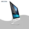 Hot Korea alibaba Nouveaus produits 2018 4GB 500GB DDR3 DDR4 all in one pc with WiFi Camera