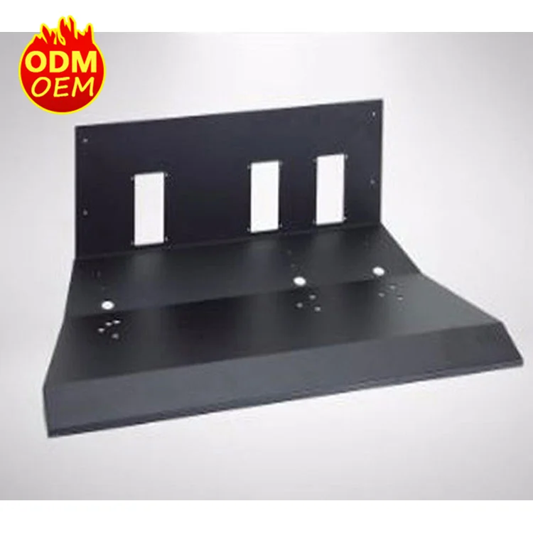 Home Blessing Hebrew Art Jewish Wall Hanging Buy Jewish Wall Hanging