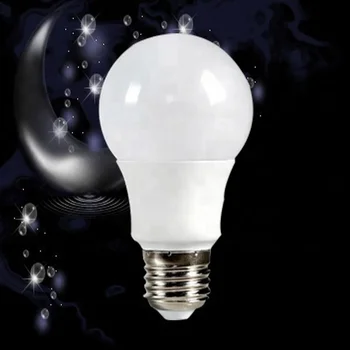 High Efficiency Zigbee Light Bulb Dimmable Led B22 High Efficiency Zigbee Light Bulb Dimmable Led B22