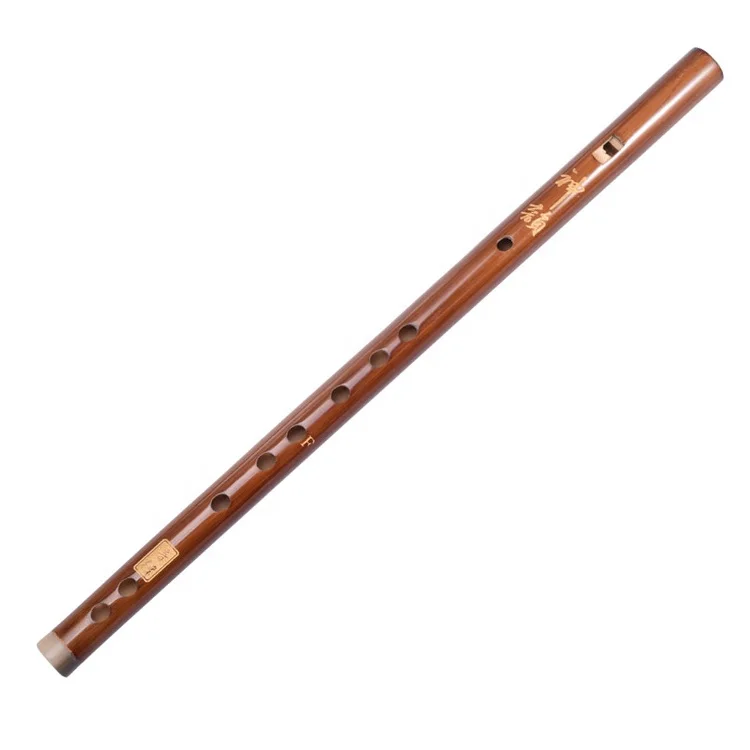 

Traditional Musical Instrument Wholesale Bamboo Flute Recorder C D E F G Key Bamboo Flute Sale, As picture showed