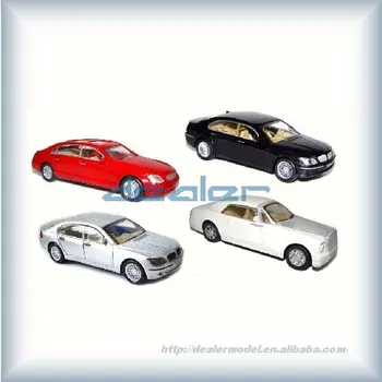 diecast model car dealers