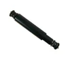Hot sale Bus shock absorber for MAN SM/SR/SU/UL 81.43701.6317