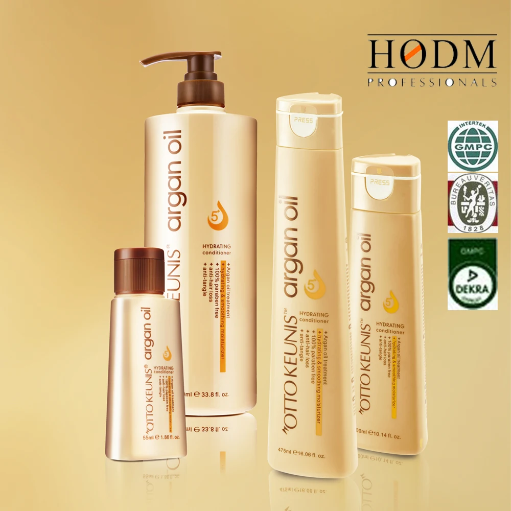 professional scalp care queen hair products normal hair shampoo