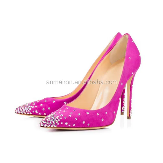  high heel pumps (3).jpg