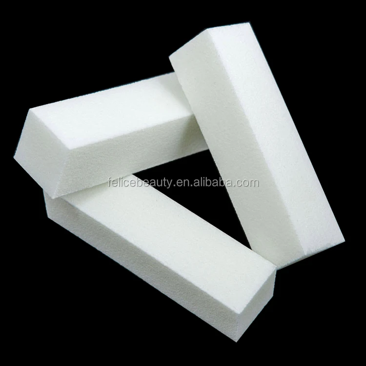 nail buffer D.jpg