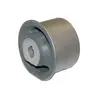 Front Control Arm Bushing For 06-10 Commander XK 52089516AA 52089516AB