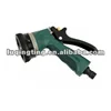 Zinc Alloy Sprayer Nozzle, Nozzle for Sprayers