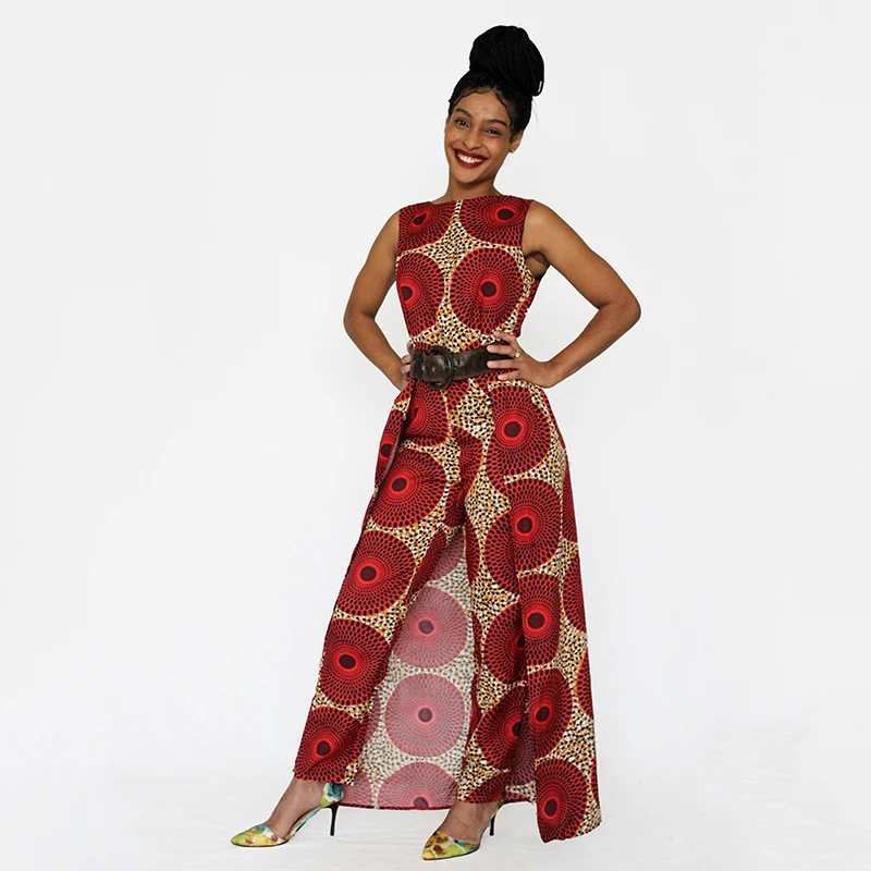 kitenge designs dresses