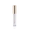 /product-detail/new-arrival-latest-design-empty-lip-gloss-tube-60540001042.html