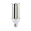 Alibaba golden china supplier CE RoHS approved light bulbs 12W high quality smd led corn bulb e27 lamp