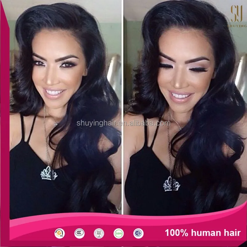 100 Human Hair Brazilian Human Hair Wholesale Brazilian Hair Weave