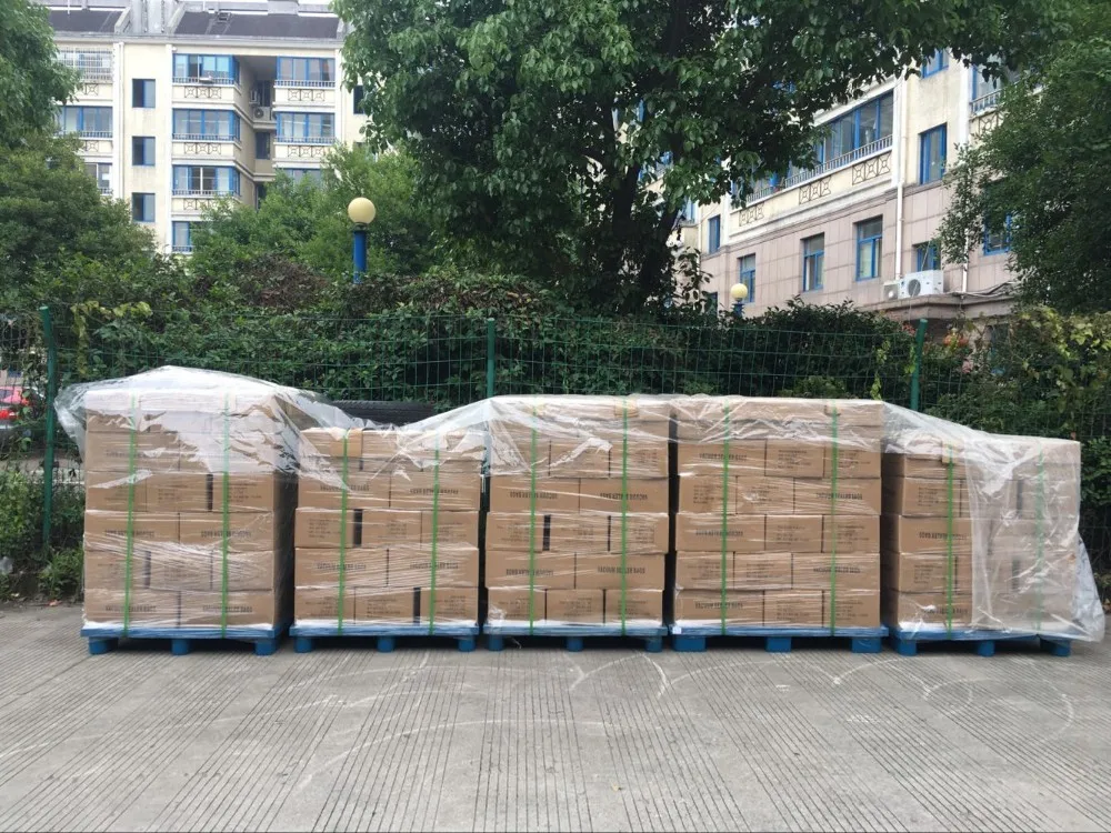 食品真空密封袋食品包装厂家直销储存真空密封袋