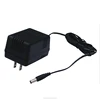 Class 2 12V 2500mA AC-AC electronic Adaptor Transformer