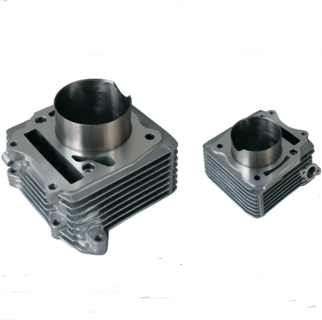 Hot Sale Racing Motorcycle Cylinder Kit For Raider150/satria F150/fu150