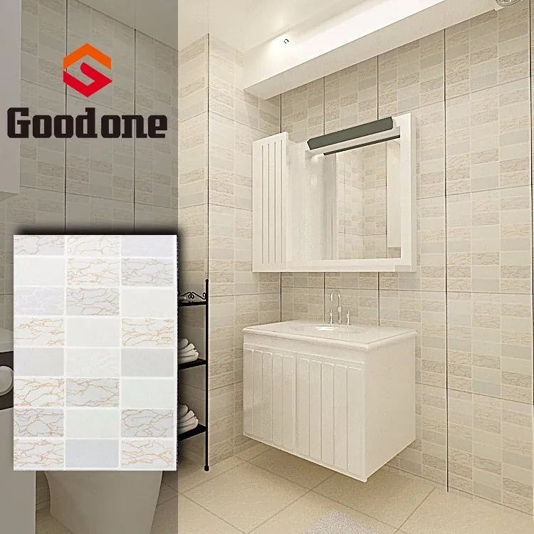 Goodone. China 20x30cm Wash Basin Tiles Front Wall With Cheapest Price