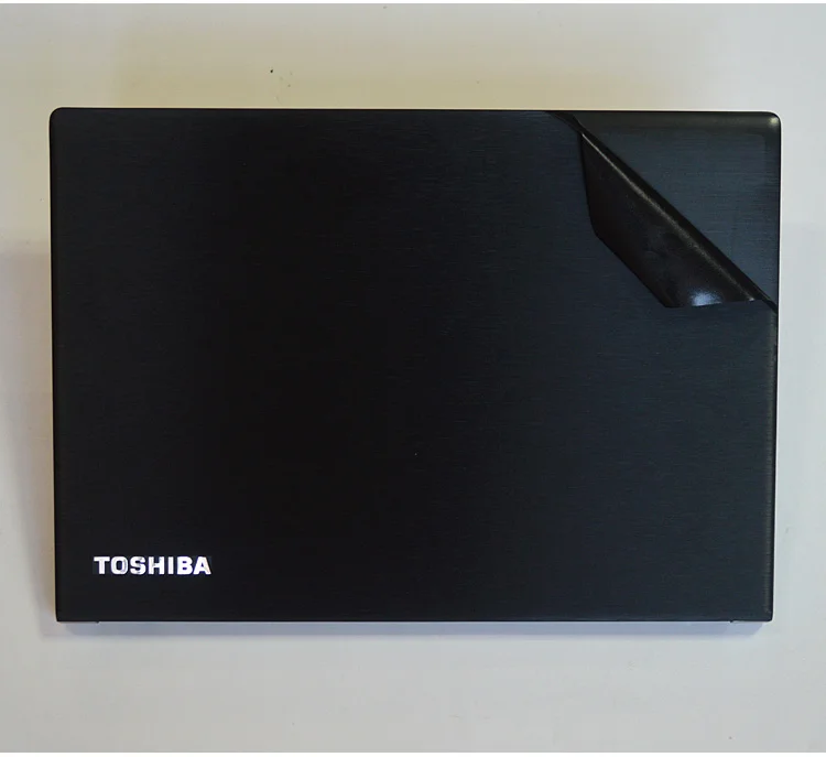 Refurbished Laptop Skin Sticker For Toshiba R30 - Buy Skin Sticker For ...