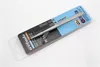 Professional Tools St Smd Straight Curved Anti-Static Tweezer For Computer Repair Tools