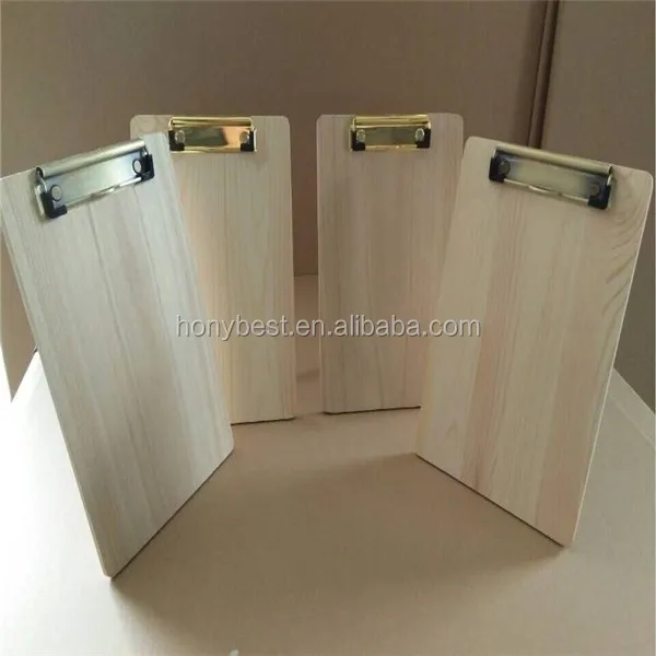 wooden card display stand HY1083-8 (2).jpg