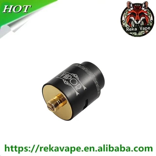 ECO Rda-3.jpg