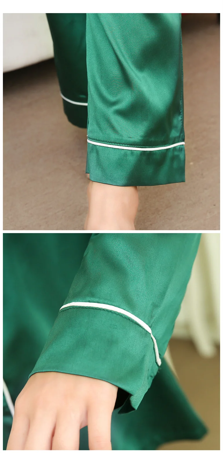 wholesale pajamas.png