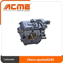 60095 OL-SPARTA42 44.png