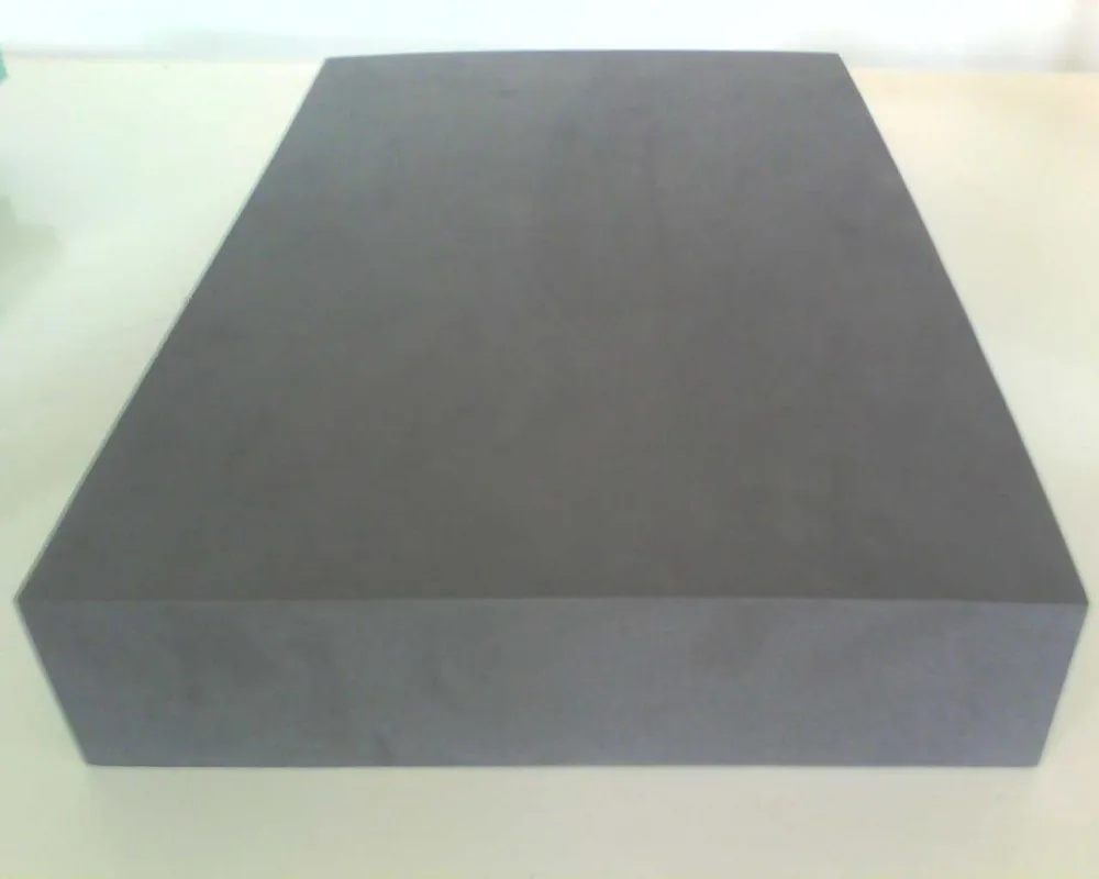 
Expansion joint filler foam for constructions 