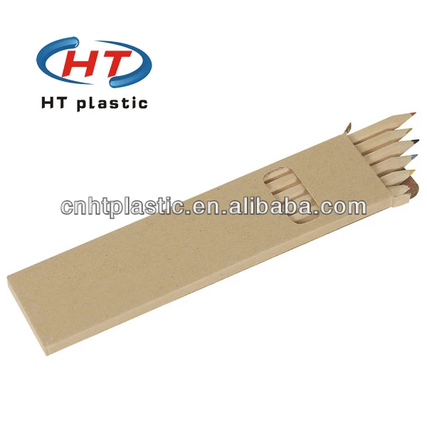 HTPL070.jpg