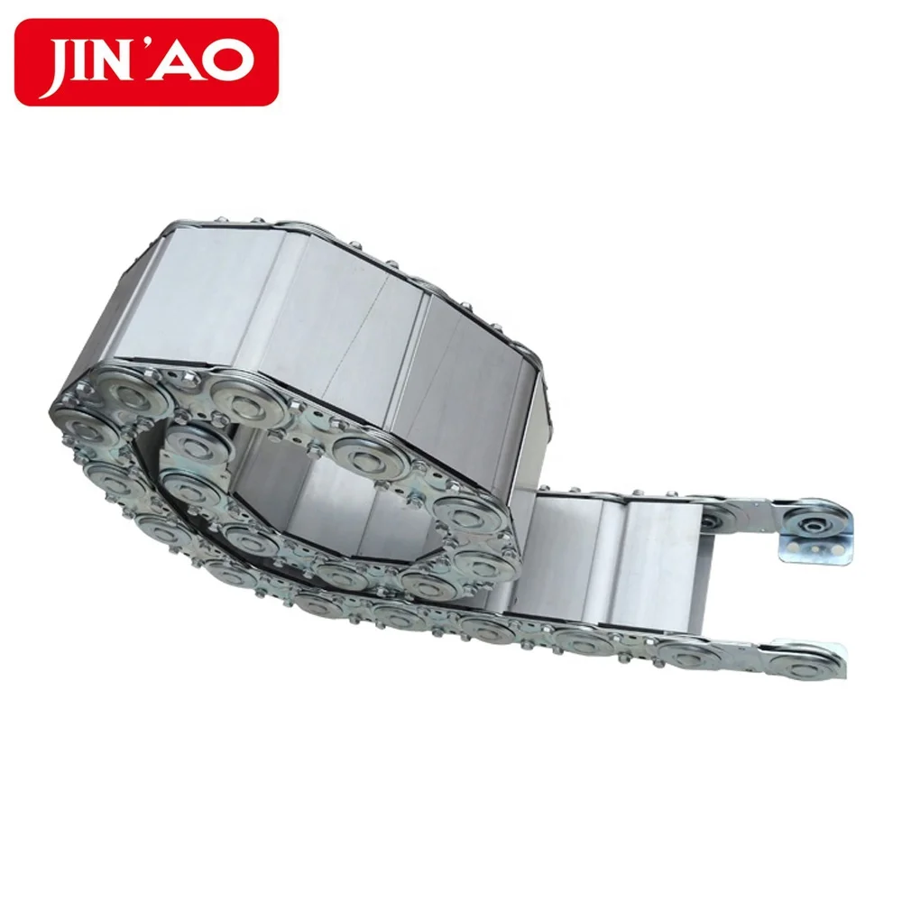 steel cable chain 03.jpg