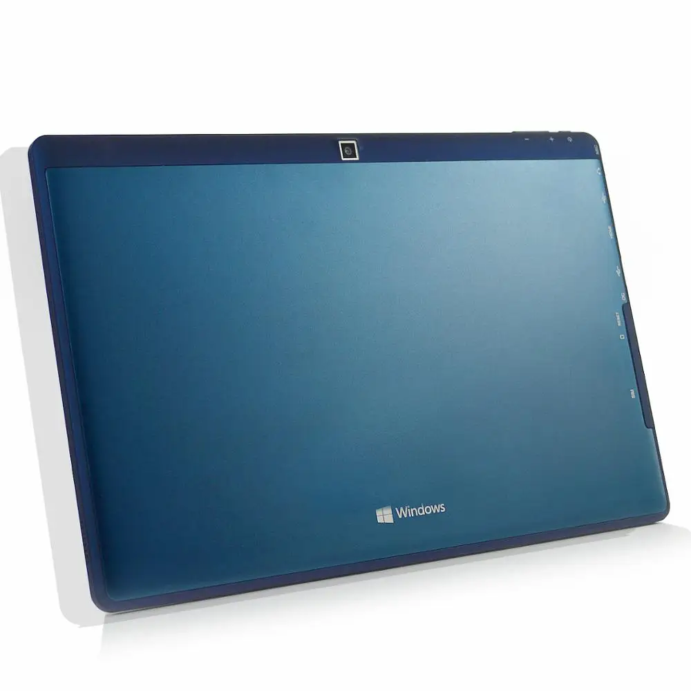 

10 Inch Tablet 4G Memory With Win10 System Tablet PC, Black & blue
