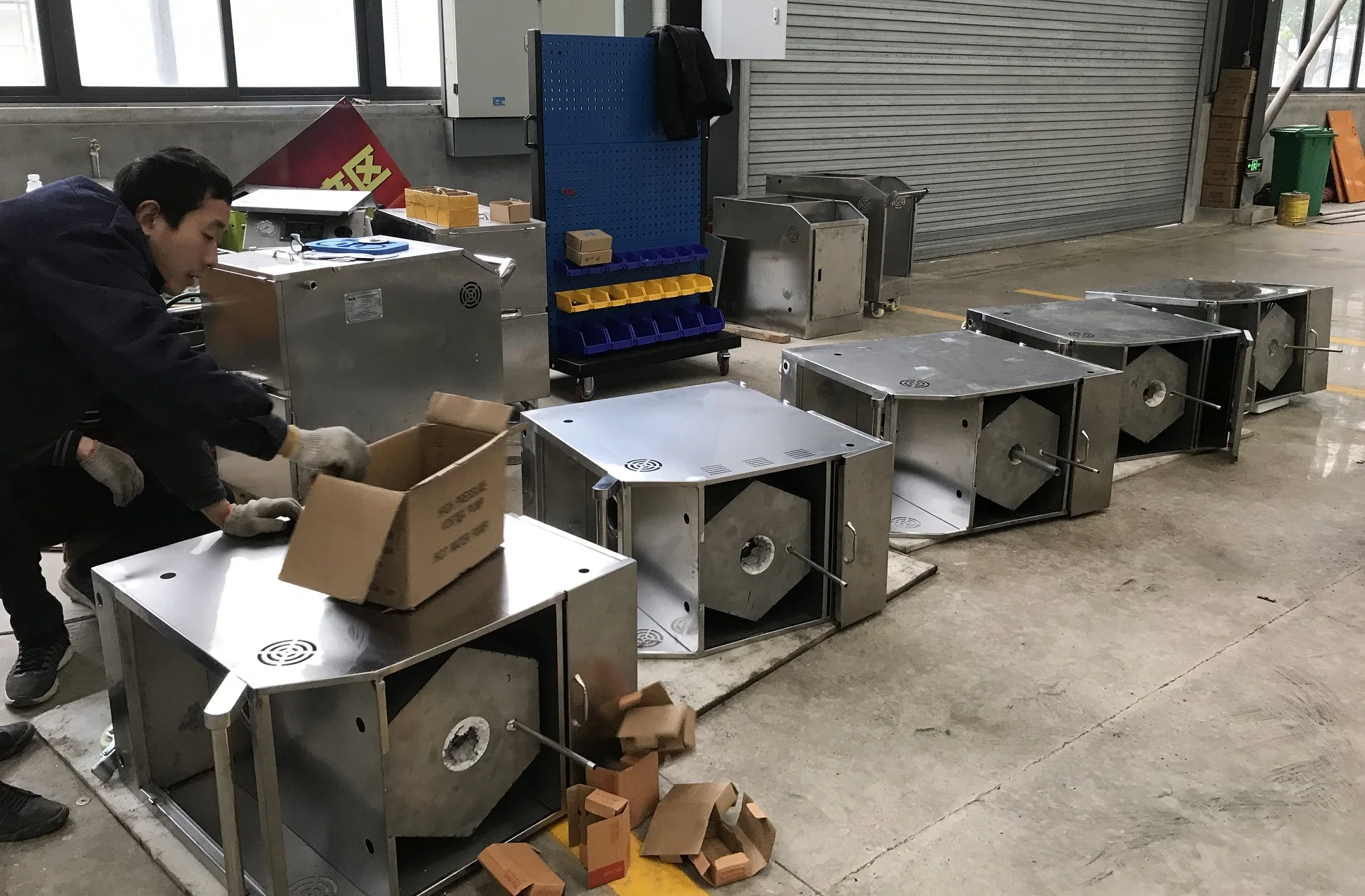 NBS-CWE Best price Car Cleaner steam automatic portable jet car washing machine