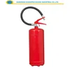 6kgs ABC dry chemical powder Fire Extinguisher