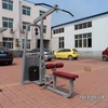 Lat Pulldown&Low Row(SW09-A)/Fitness Machine/Gym Equipment/Indoor Gym Machine