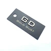/product-detail/custom-embossed-gold-foil-logo-pvc-plastic-hang-tag-for-garment-60836195179.html