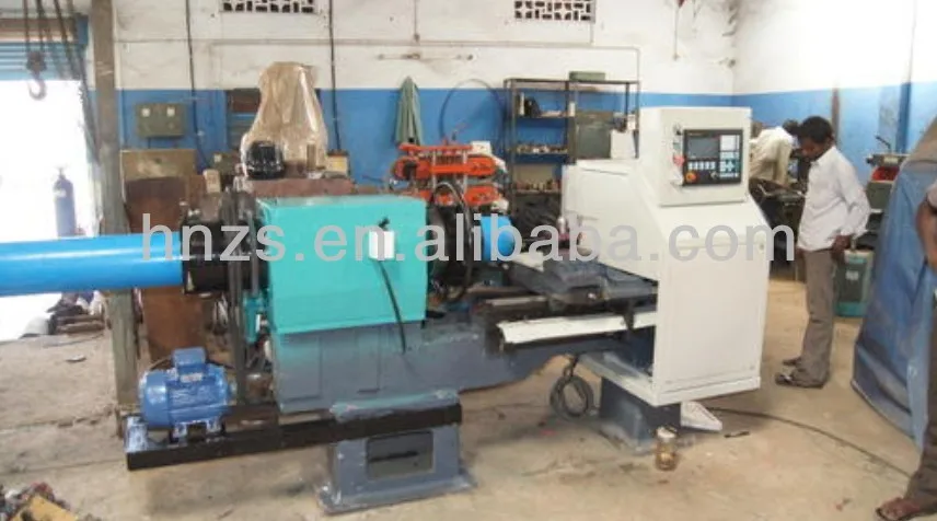 cnc-casing-pipe-threading-lathe-500x500.jpg