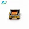 Electrical transformer fly back filter transformer EFD EE series china factory inductor