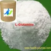 L-Glutamine will get your mind and body wired like never before