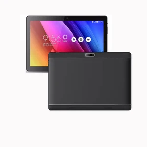 10 inch Tablet Dual SIM
