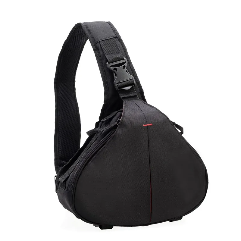 high quality Trendy dslr video camera bag