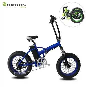 Battery Powered Bicycles >> Cheap Fat Electric Bicycle Rechargeable 2016 Green City Battery Powered Used Bicycles For Sale In Dubai So 1 Buy Cheap Fat Electric Bicycle Battery Battery Powered Bicycles >> Cheap Fat Electric Bicycle Rechargeable 2016 Green City Battery Powered Used Bicycles For Sale In Dubai So 1 Buy Cheap Fat Electric Bicycle Battery