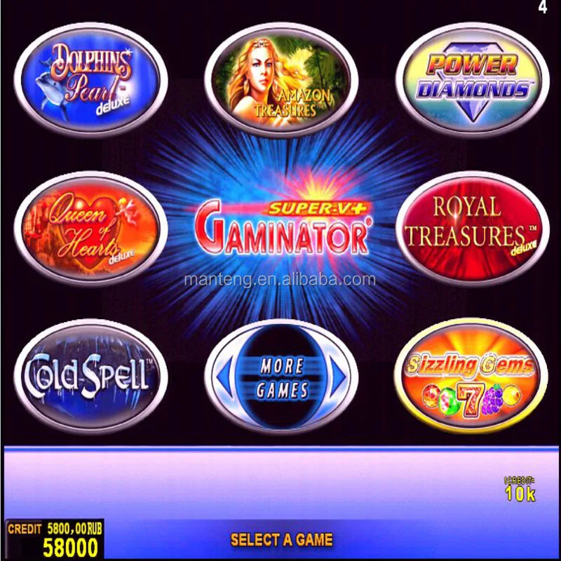 online casinos that accept neteller