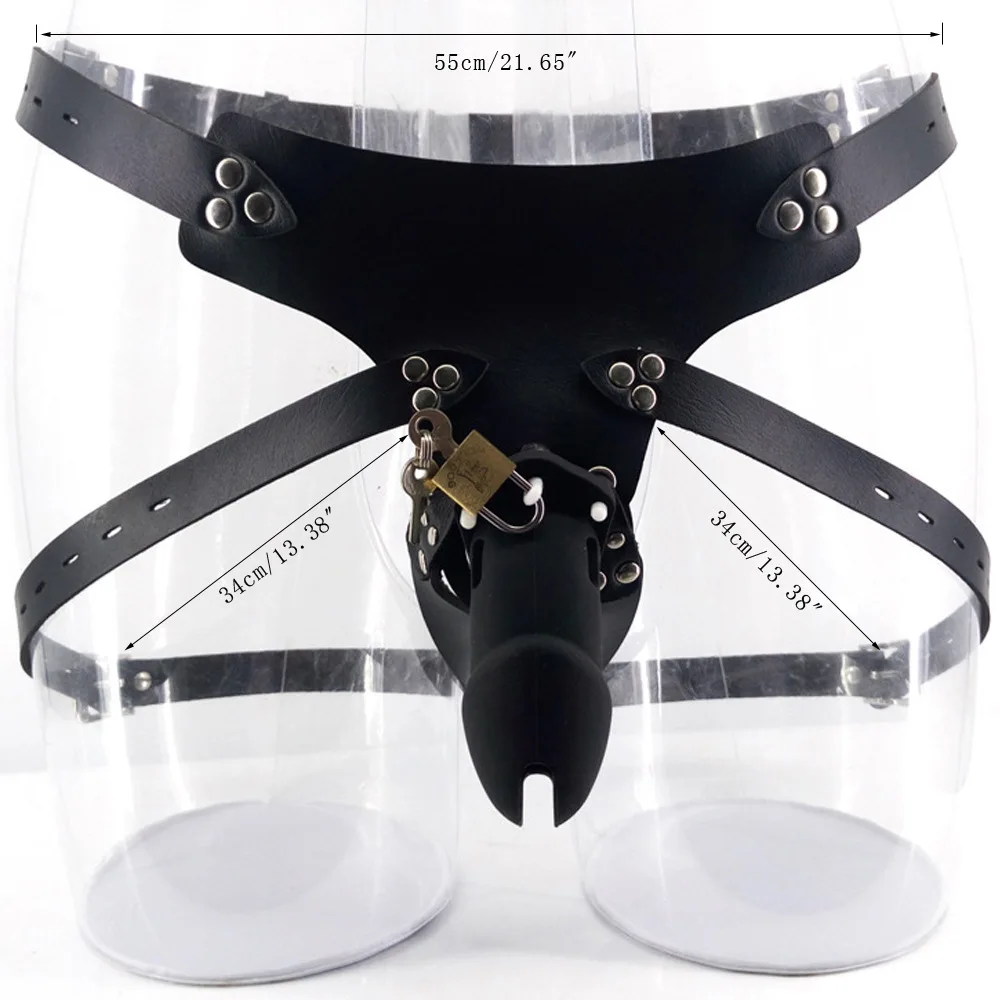 chastity with belt (1).jpg