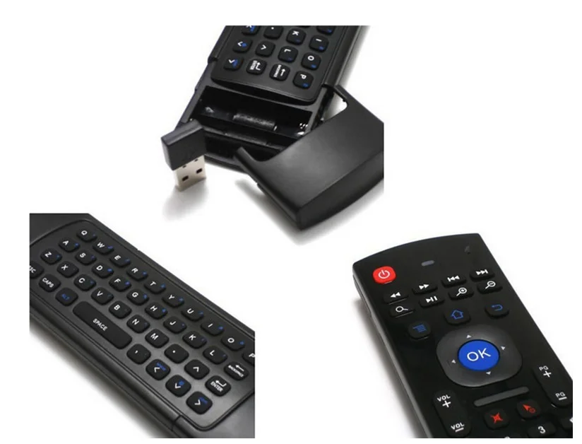 Android tv box пульт. Air Mouse Keyboard mx3. Mx3 пульт. Пульт для телевизора дистанционного управления с клавиатурой mx3. Пульт дистанционного управления mx3 для HD Box.