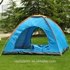 /product-detail/roof-top-modern-hard-shell-outdoor-full-automatic-wind-resistant-camping-tent-60817007537.html