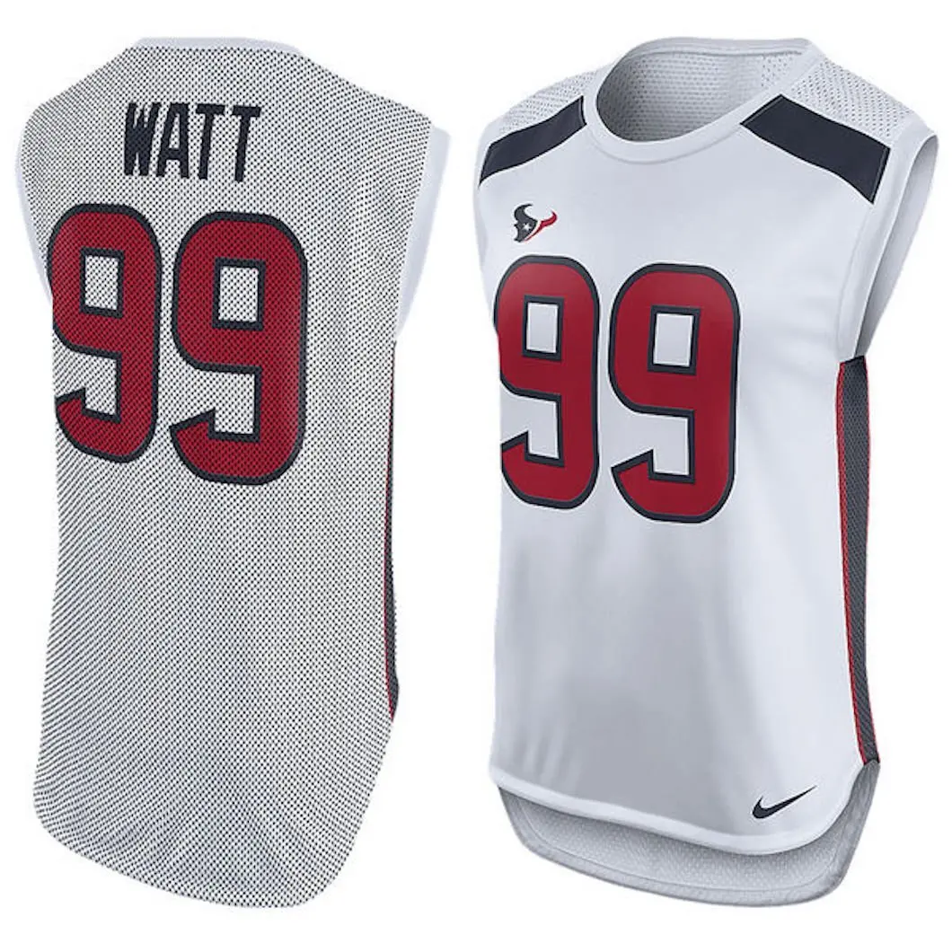 jj watt womens jersey cheap