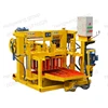/product-detail/brick-making-machine-supplier-on-alibaba-60645821810.html