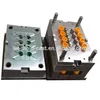 abs pc pp plastic injection mold mould tooling parts moulding