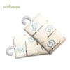 two-Layer Compound desiccant drying agent muti-mould practical advanced factory supply mini pouch for household for wardrobe