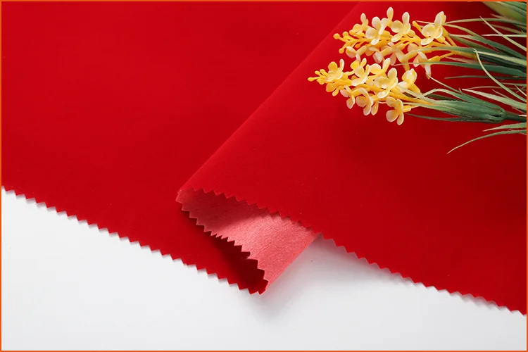 Spunlace Non Woven Fabric