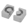 customized High Frequency Transformers Ferrite Core