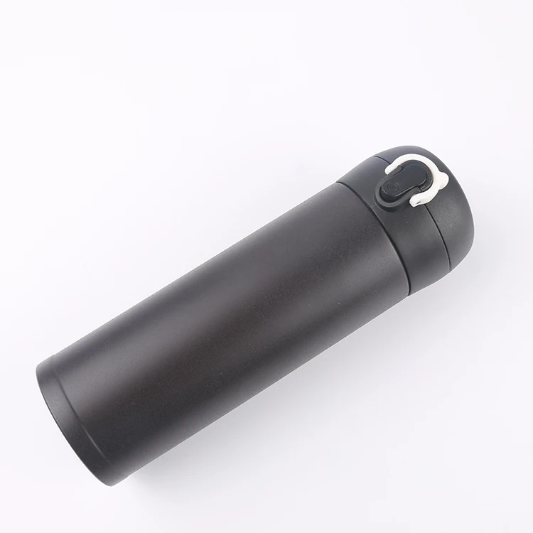 BL-8081 (8).JPG